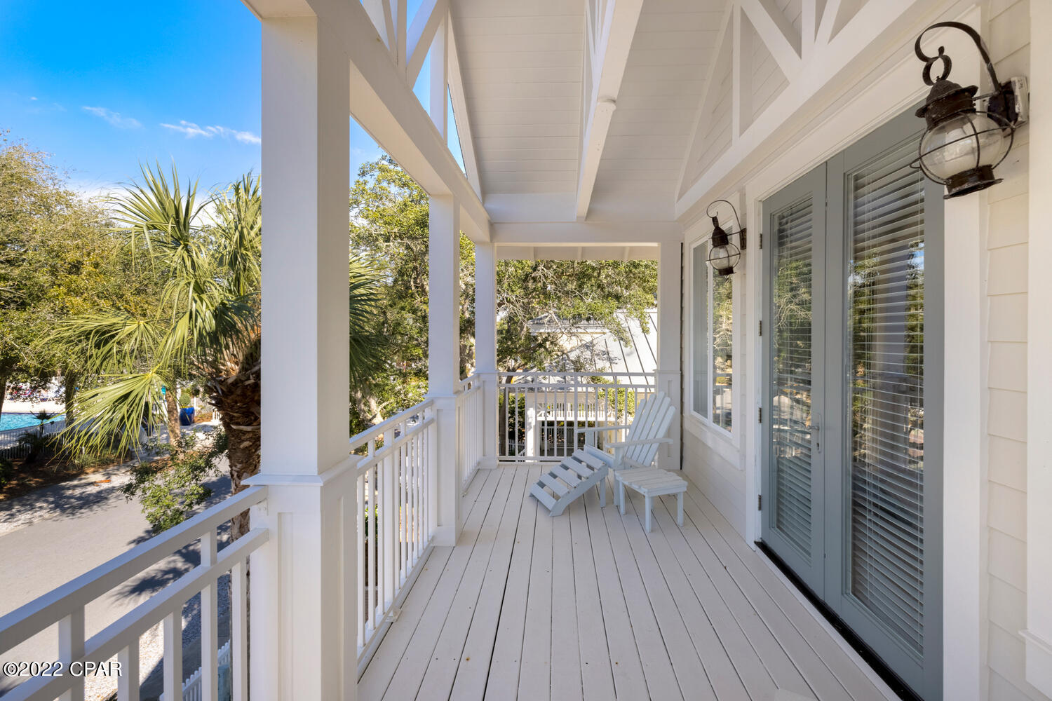 Carillon Beach Phase XXIV - Residential