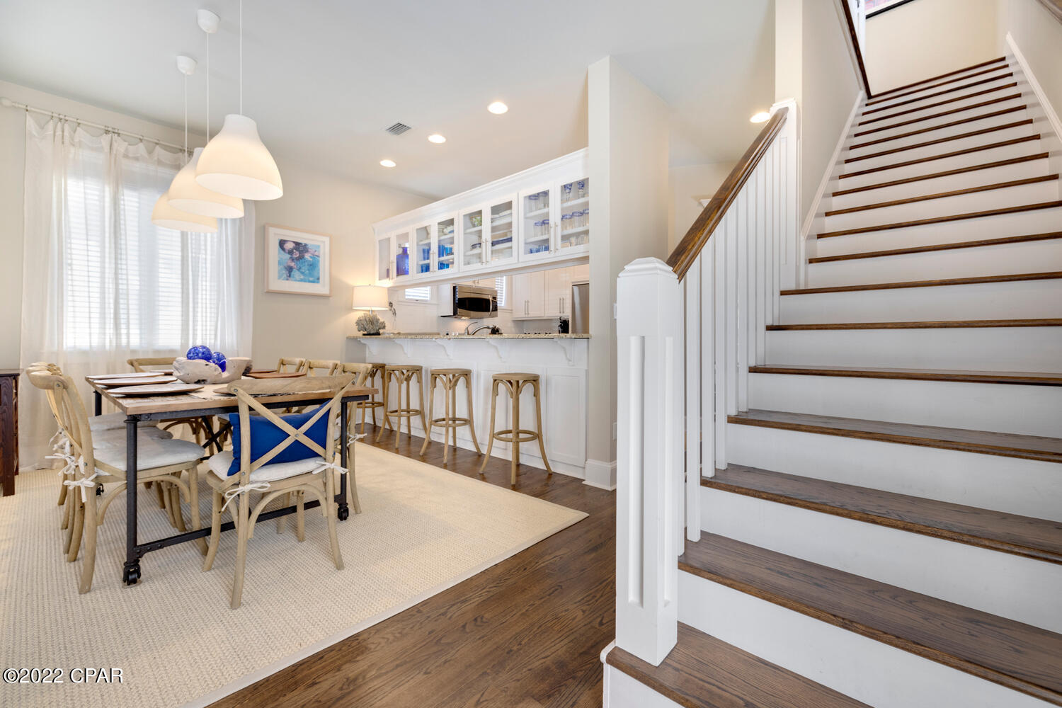 Carillon Beach Phase XXIV - Residential