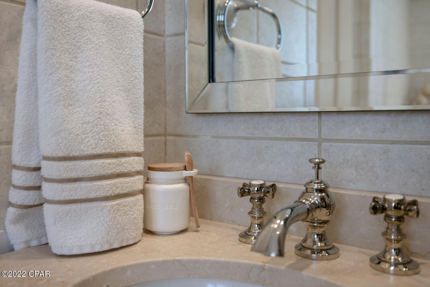 Carillon Beach Phase XXIV - Residential