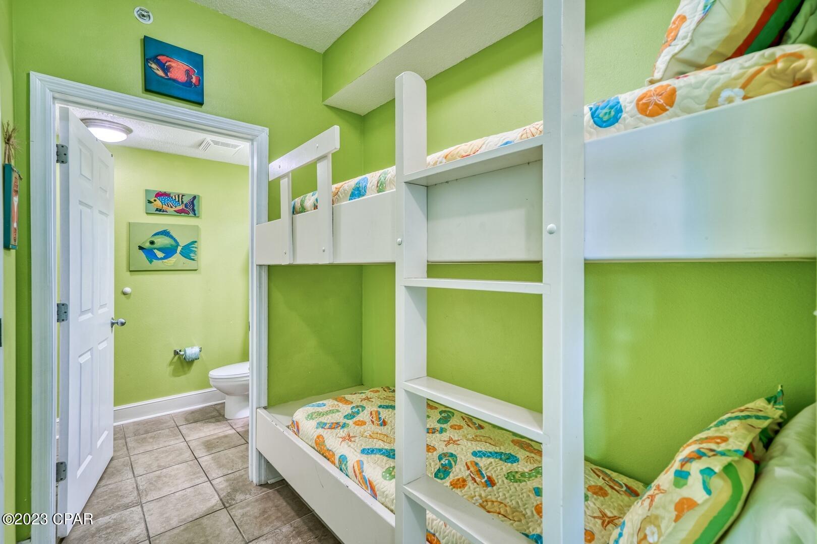 Majestic Beach Tower I - Residential