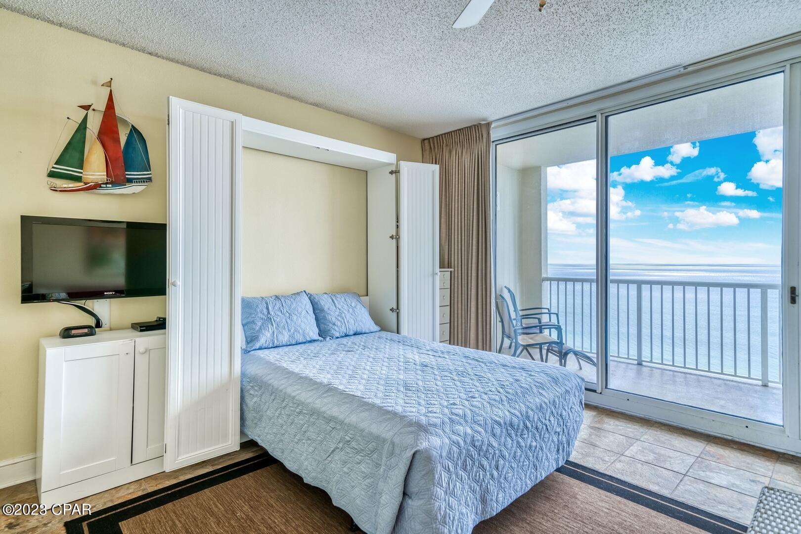 Majestic Beach Tower I - Residential