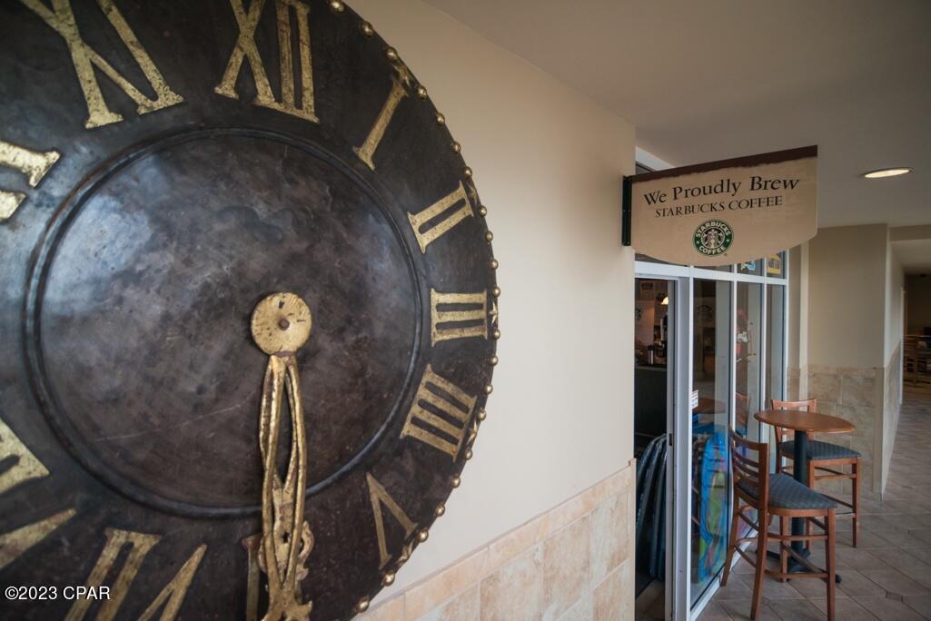 Majestic Beach Tower I - Residential