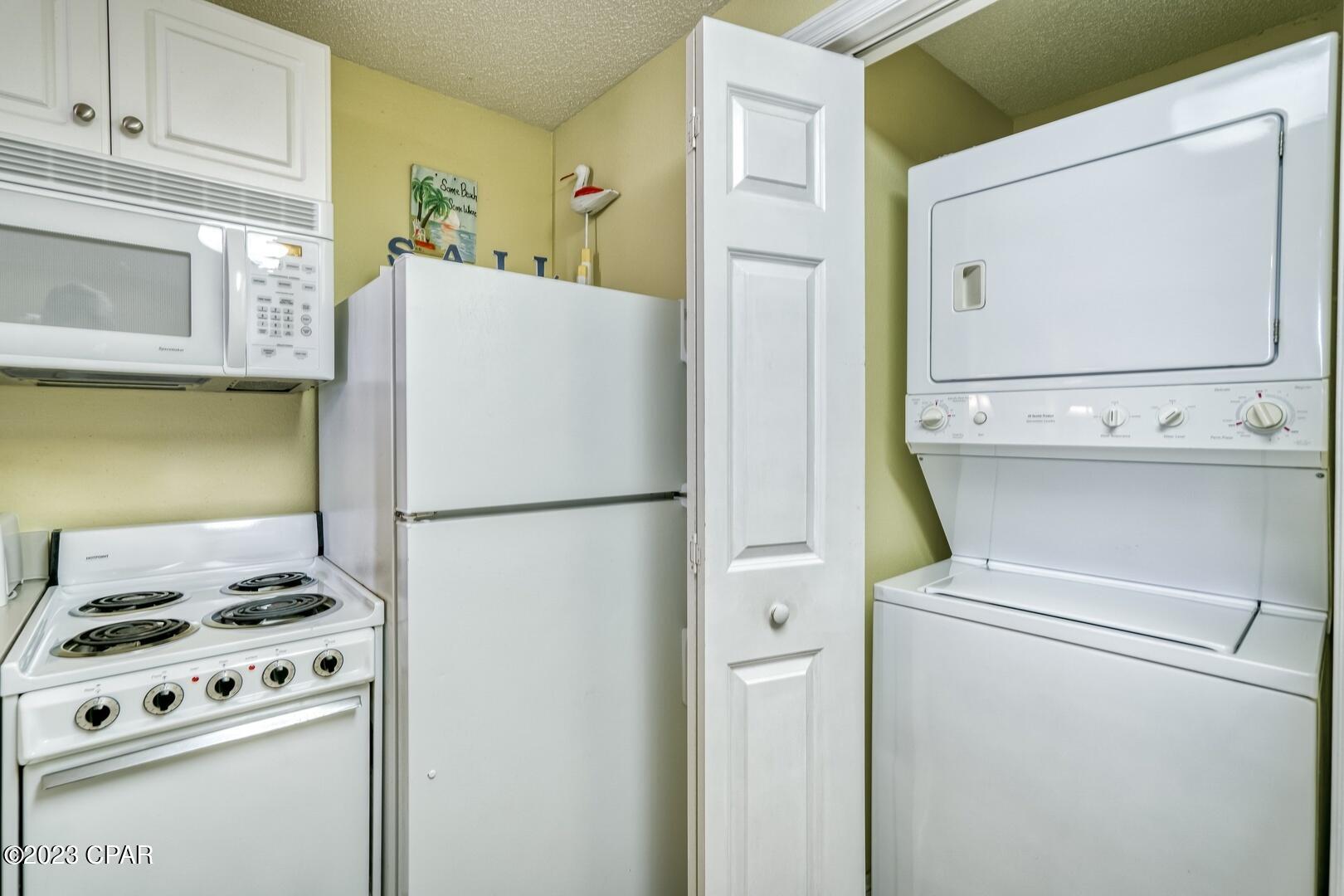 Majestic Beach Tower I - Residential