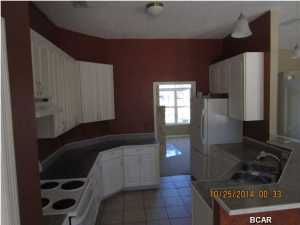 North Lagoon Oaks 6th Add - Residential