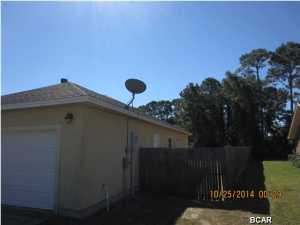 North Lagoon Oaks 6th Add - Residential