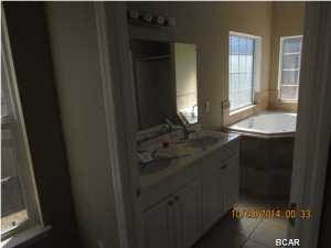 North Lagoon Oaks 6th Add - Residential