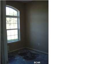 North Lagoon Oaks 6th Add - Residential