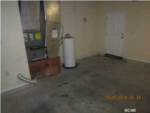 North Lagoon Oaks 6th Add - Residential