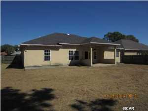 North Lagoon Oaks 6th Add - Residential