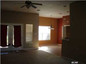 North Lagoon Oaks 6th Add - Residential