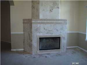 North Lagoon Oaks 6th Add - Residential