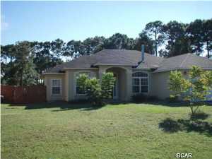 North Lagoon Oaks 6th Add - Residential