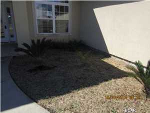 North Lagoon Oaks 6th Add - Residential