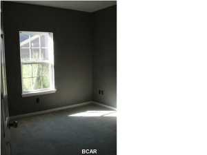 North Lagoon Oaks 6th Add - Residential