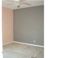 North Lagoon Oaks 6th Add - Residential