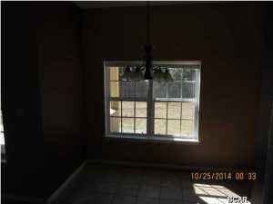 North Lagoon Oaks 6th Add - Residential