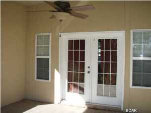 North Lagoon Oaks 6th Add - Residential