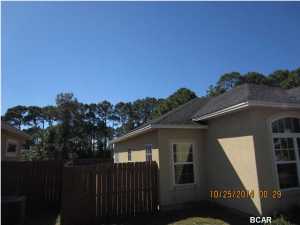 North Lagoon Oaks 6th Add - Residential