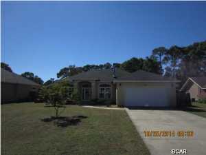 North Lagoon Oaks 6th Add - Residential