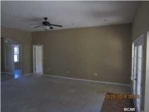 North Lagoon Oaks 6th Add - Residential