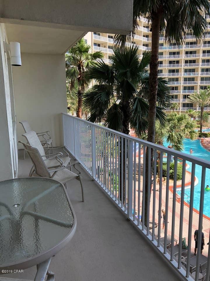 Shores Of Panama Phase I - Residential