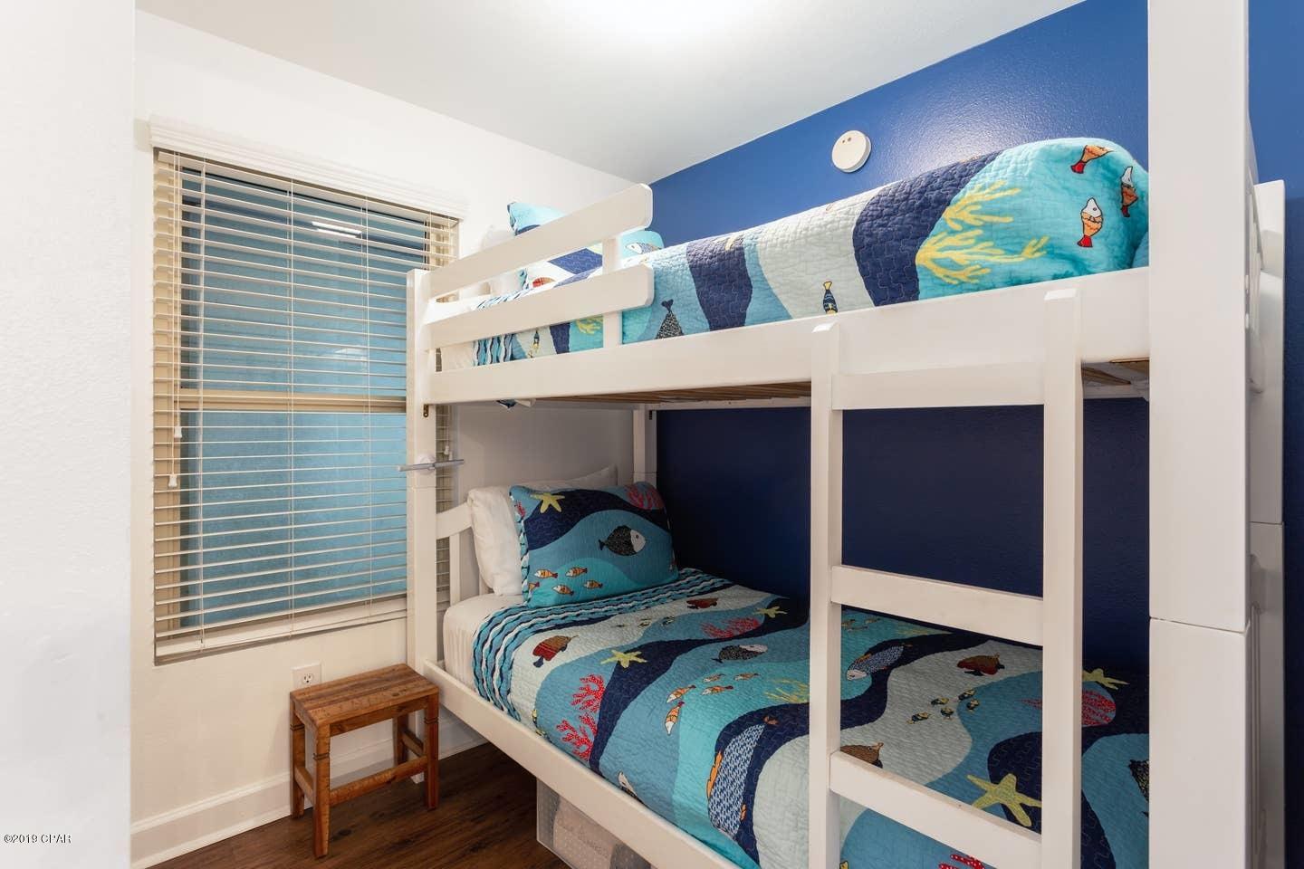 Shores Of Panama Phase I - Residential