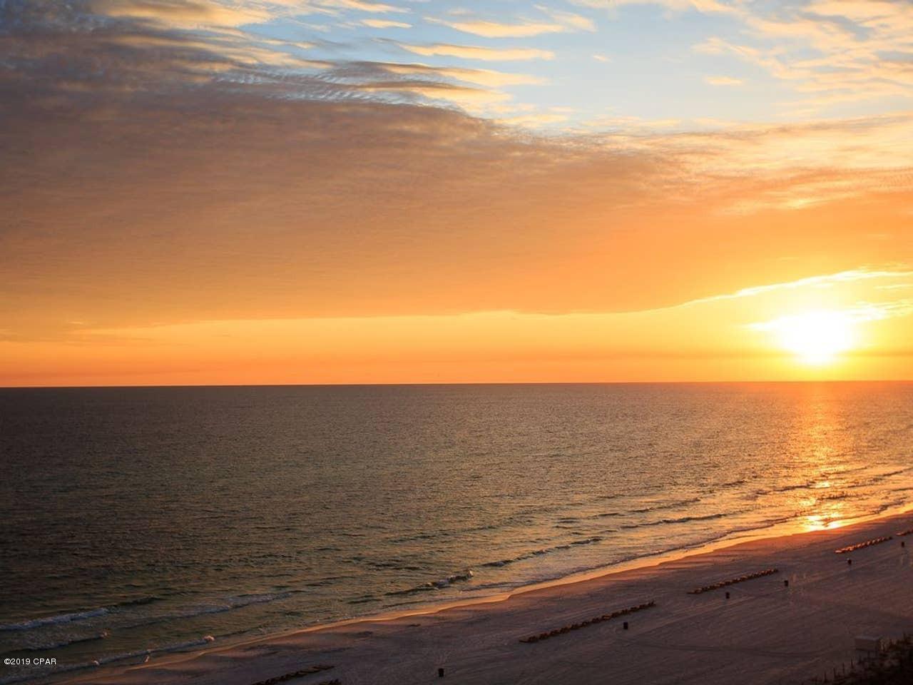 Shores Of Panama Phase I - Residential