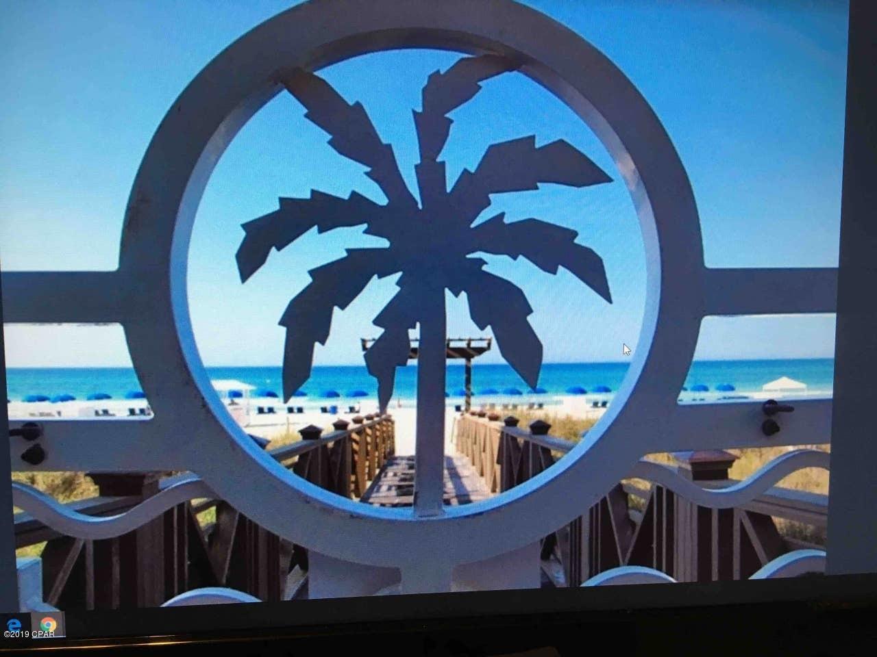 Shores Of Panama Phase I - Residential