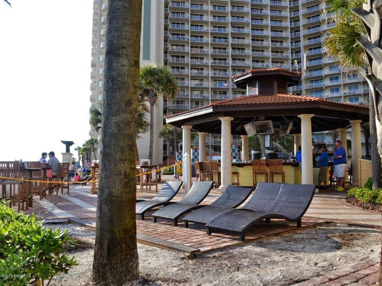 Shores Of Panama Phase I - Residential