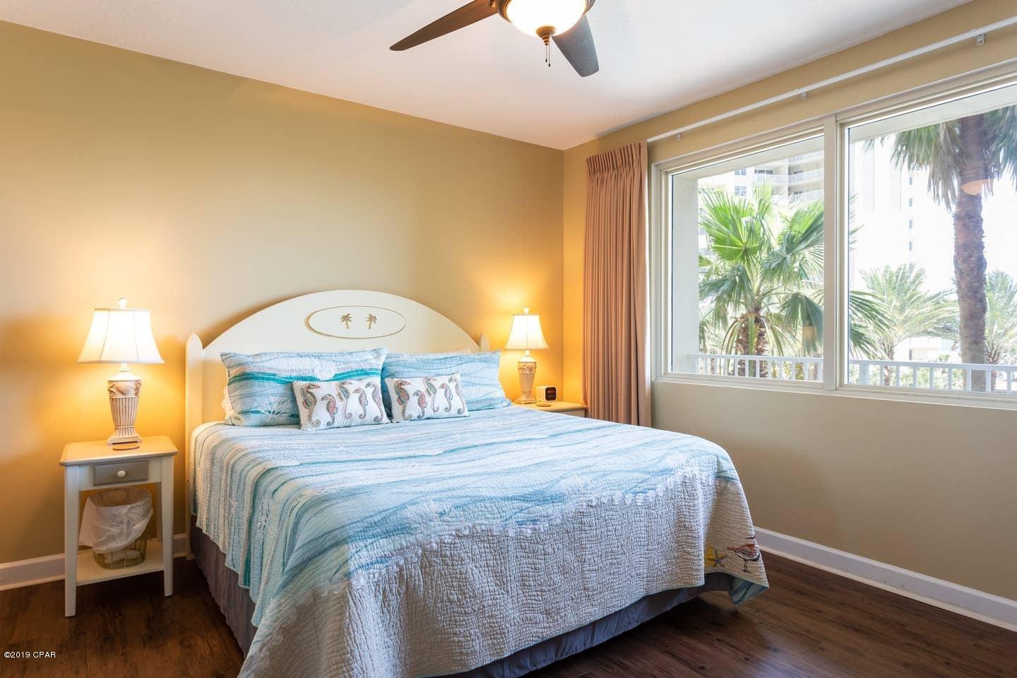 Shores Of Panama Phase I - Residential