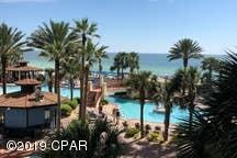 Shores Of Panama Phase I - Residential