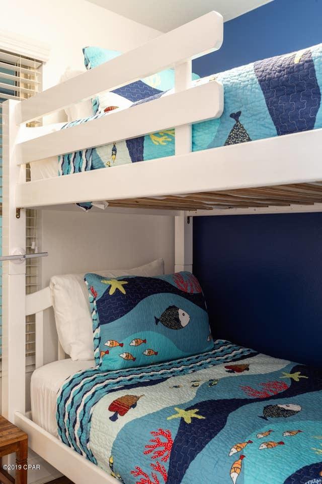 Shores Of Panama Phase I - Residential