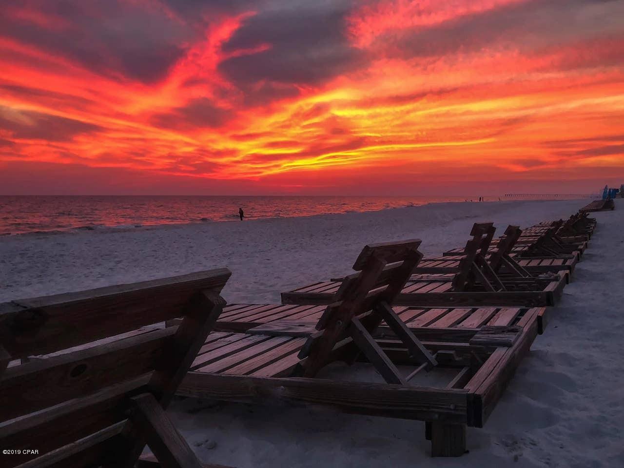 Shores Of Panama Phase I - Residential