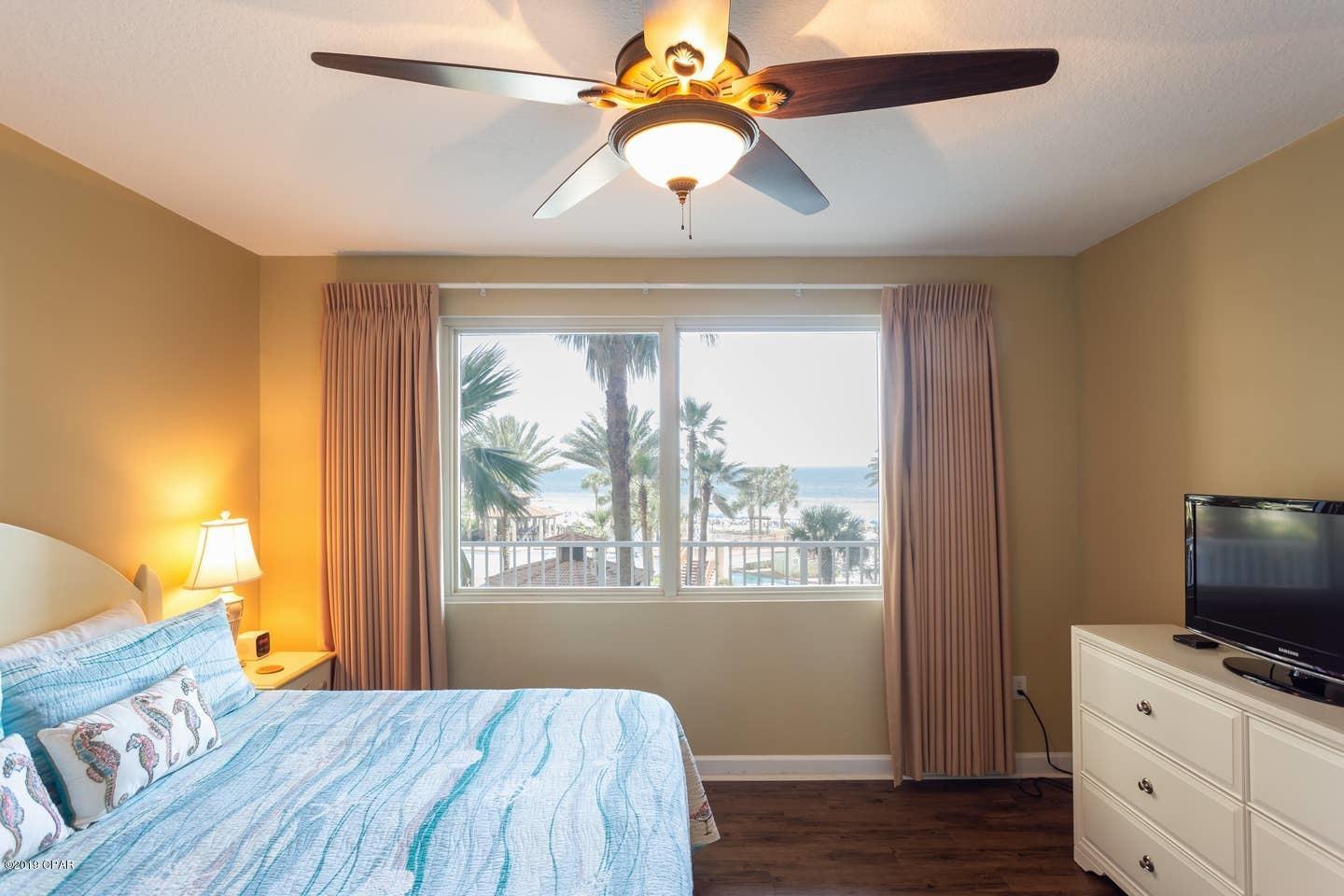 Shores Of Panama Phase I - Residential