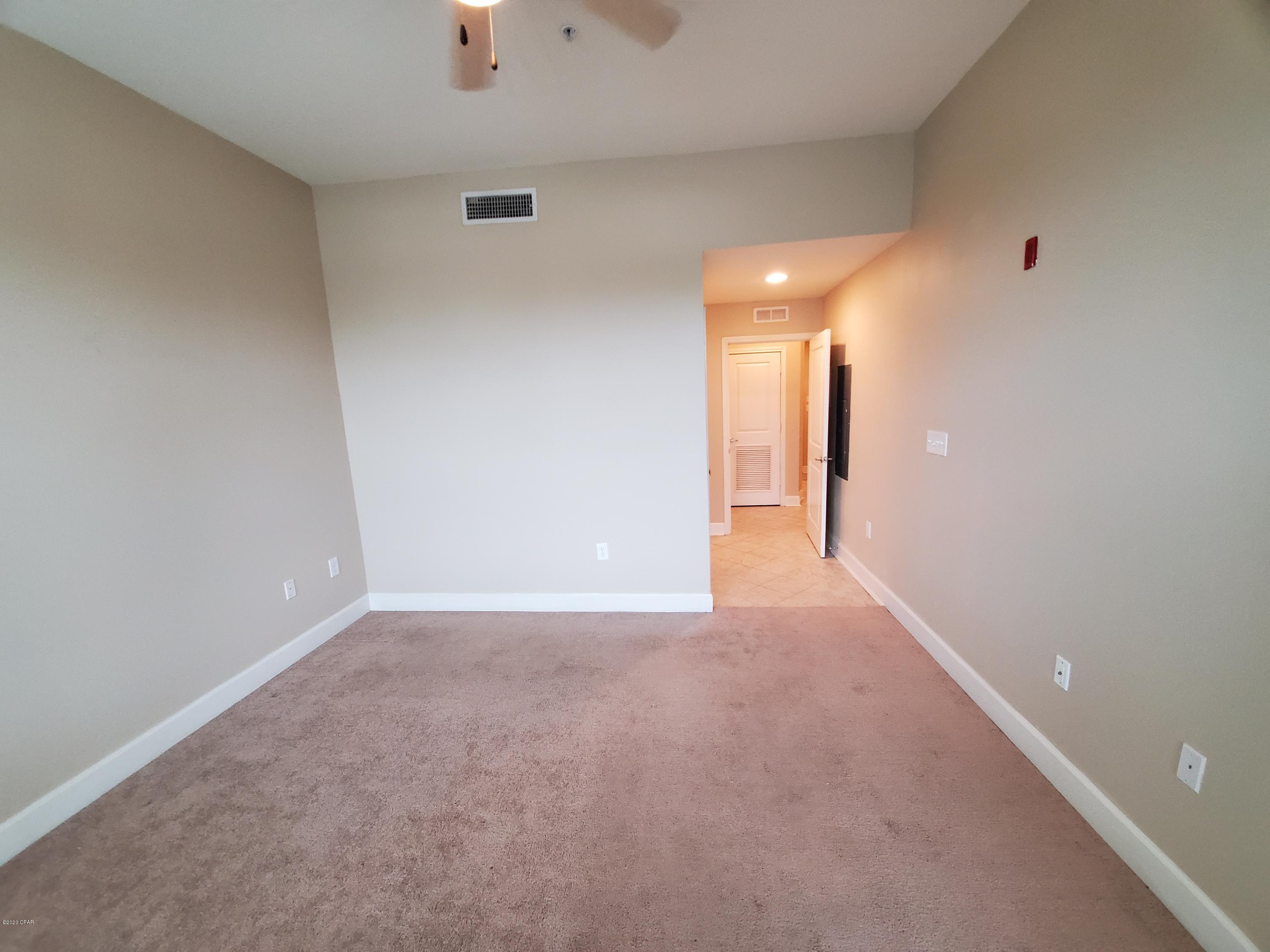 Island Reserve - Residential Lease