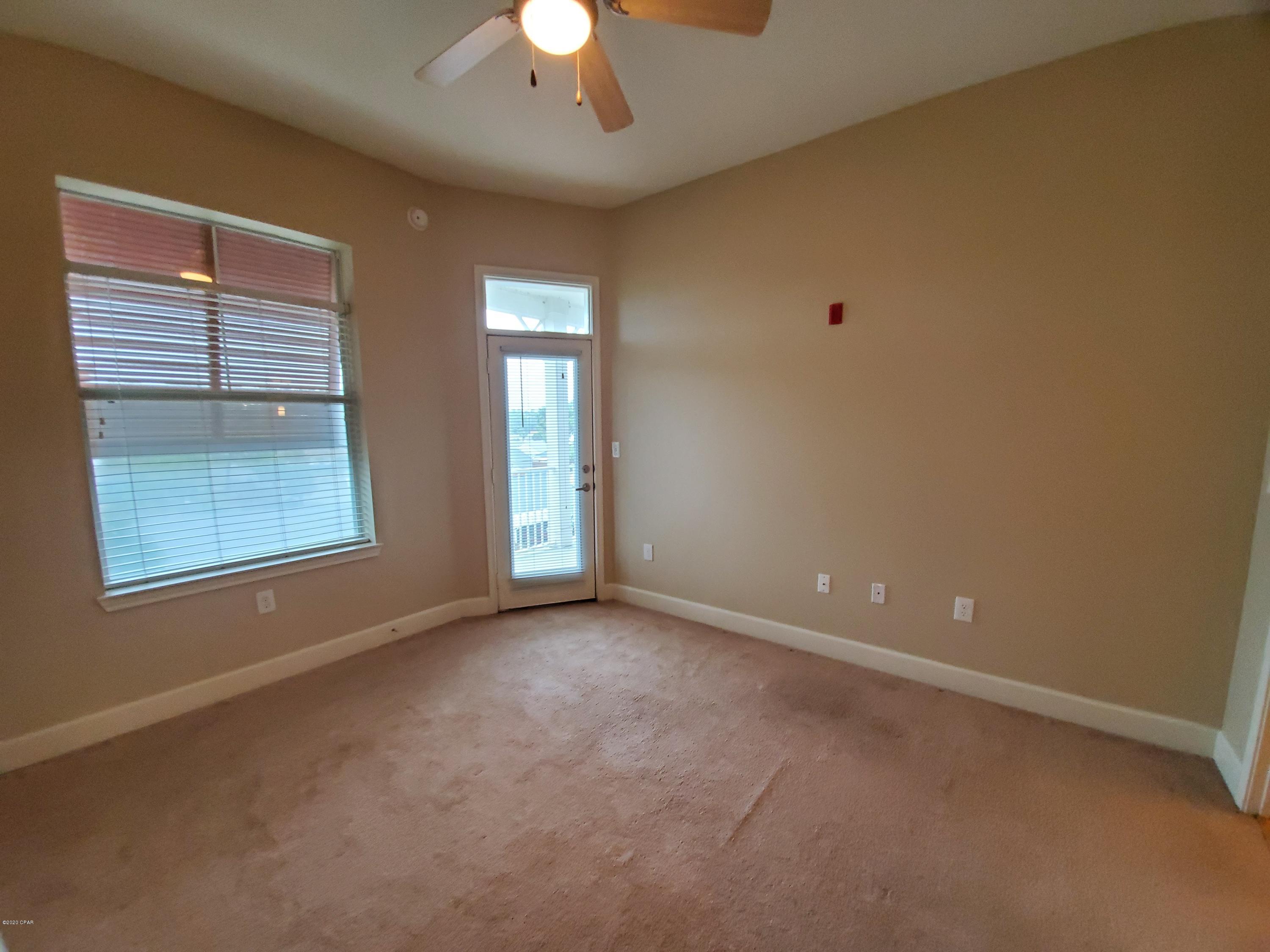 Island Reserve - Residential Lease