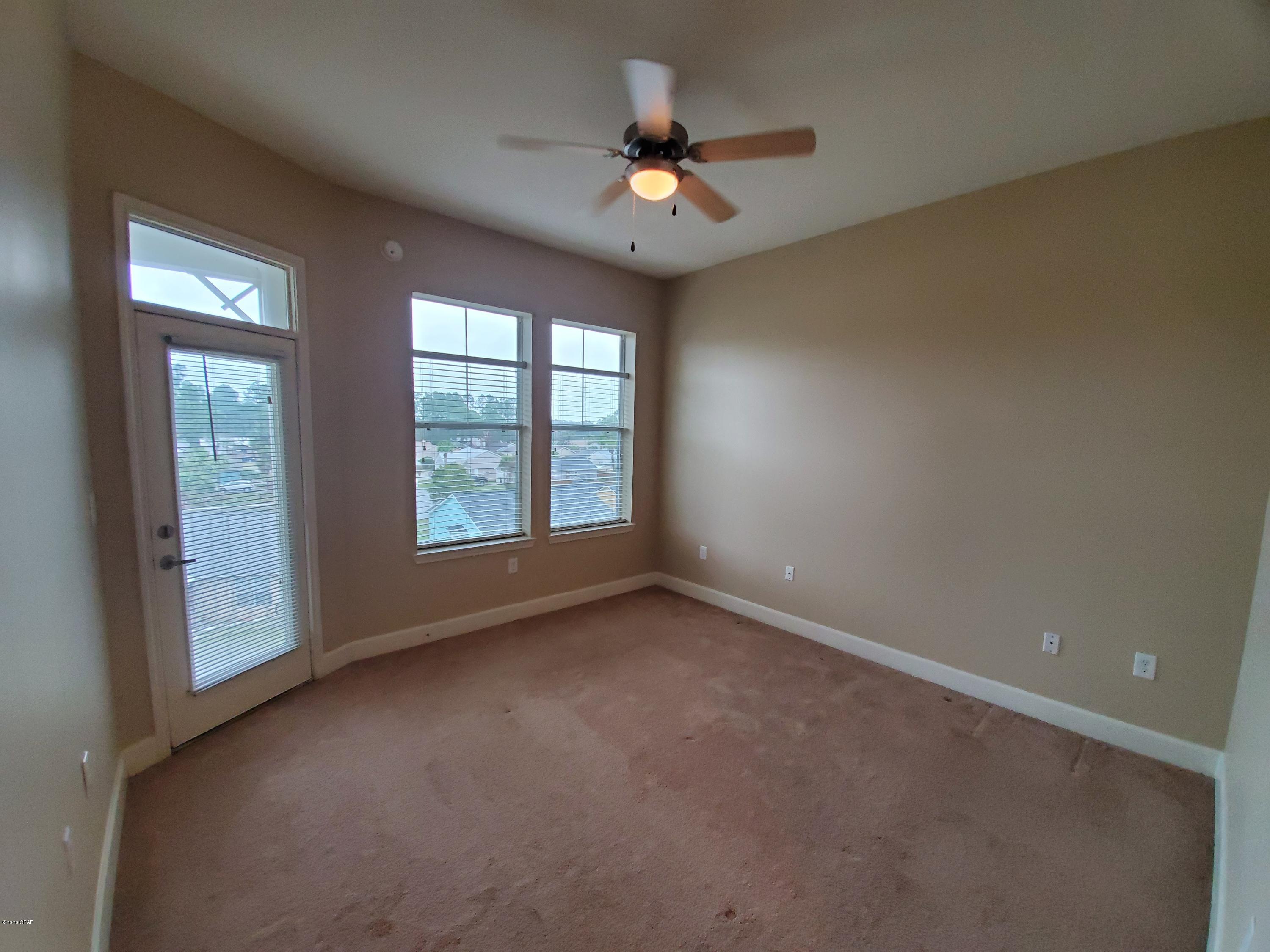 Island Reserve - Residential Lease