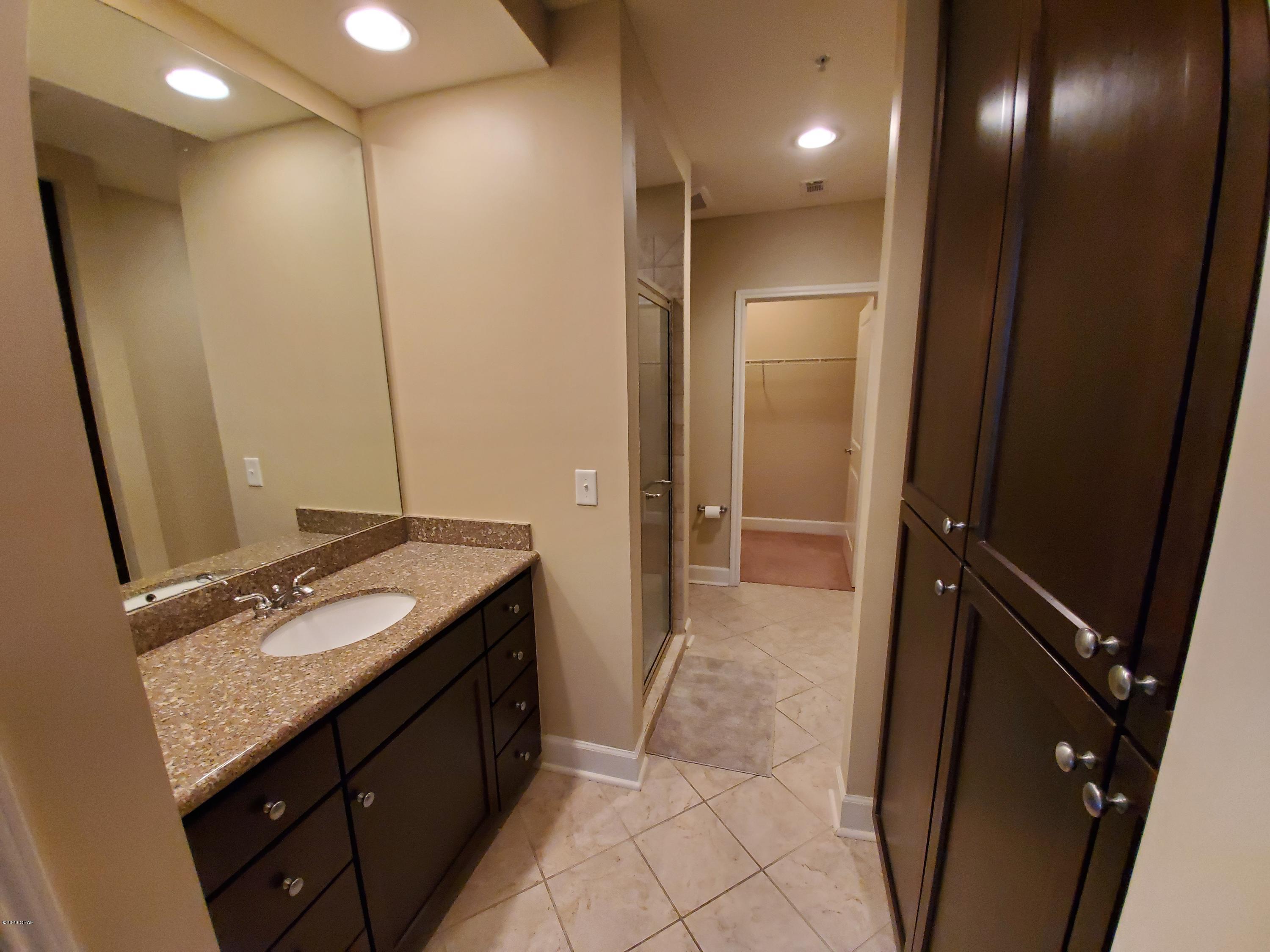 Island Reserve - Residential Lease