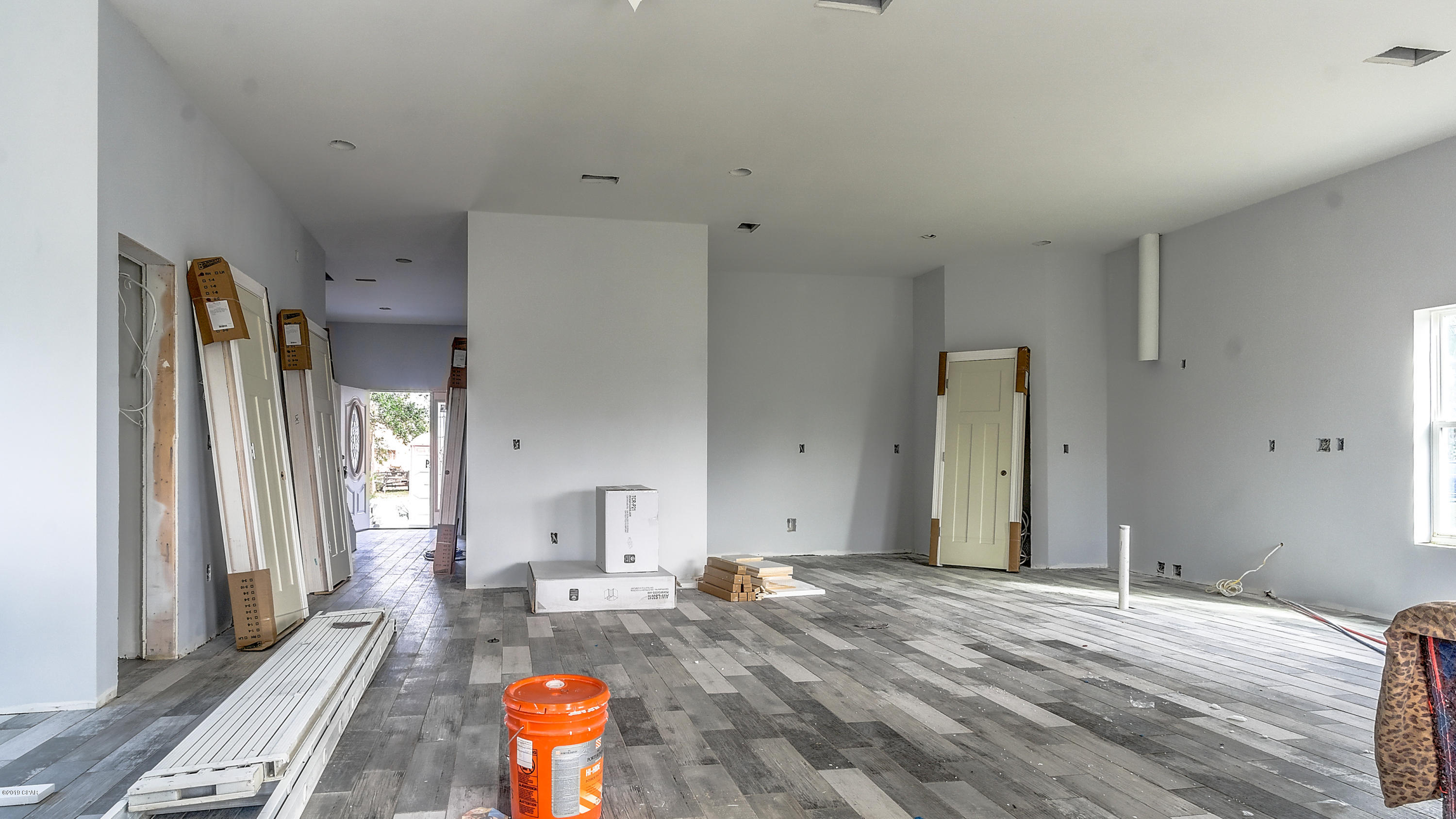 Holiday Beach Unit 7 - Residential