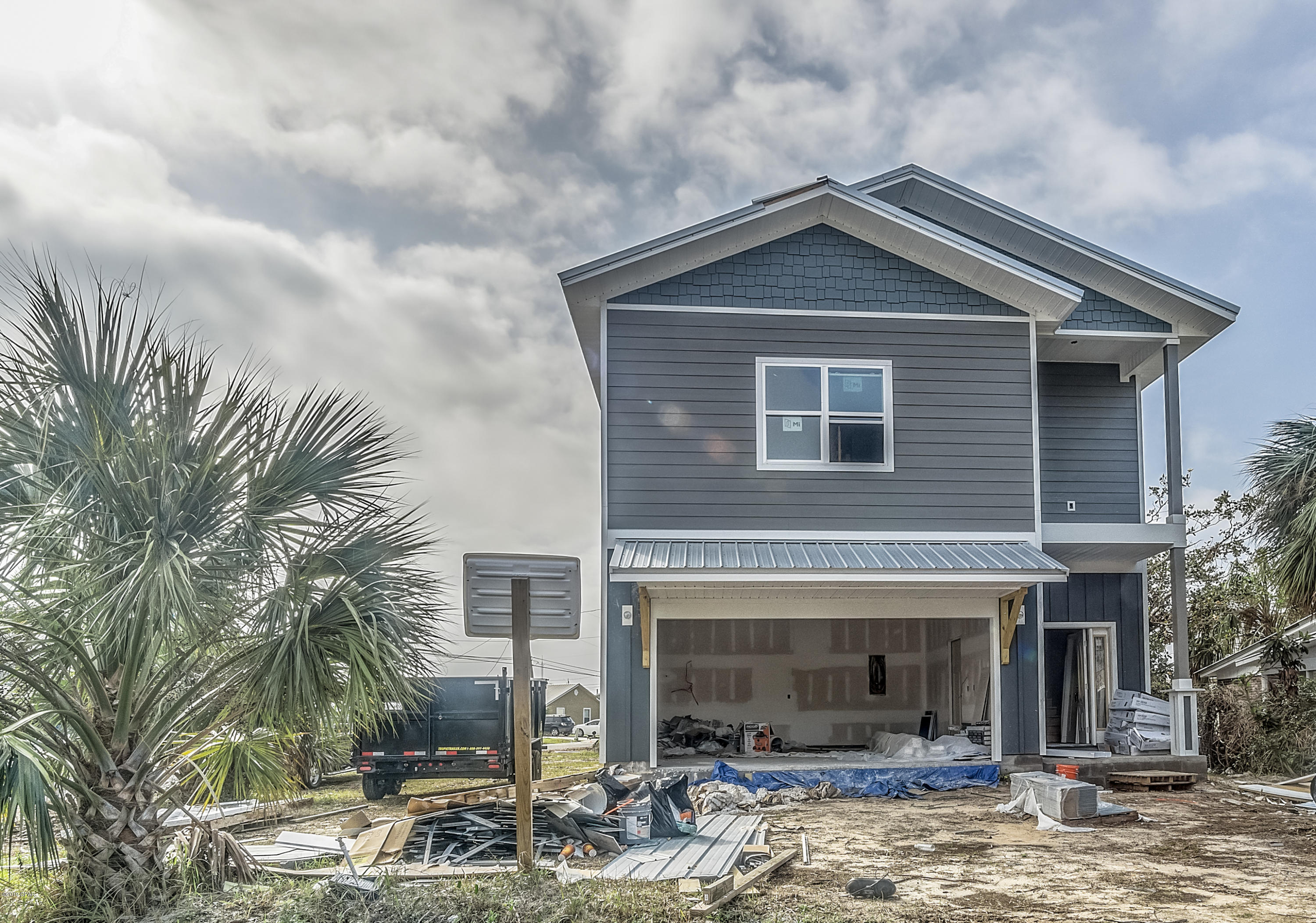 Holiday Beach Unit 7 - Residential