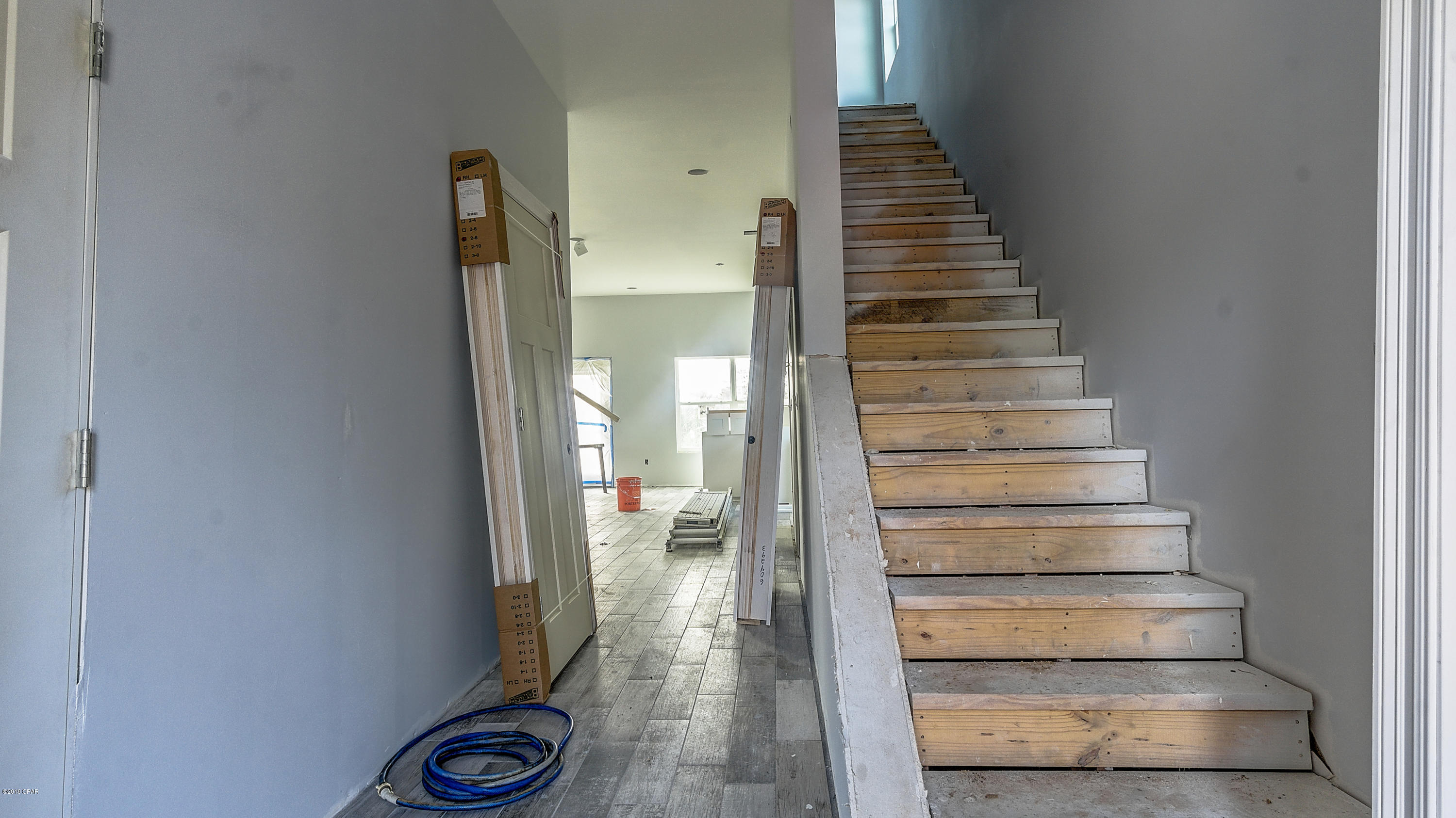 Holiday Beach Unit 7 - Residential