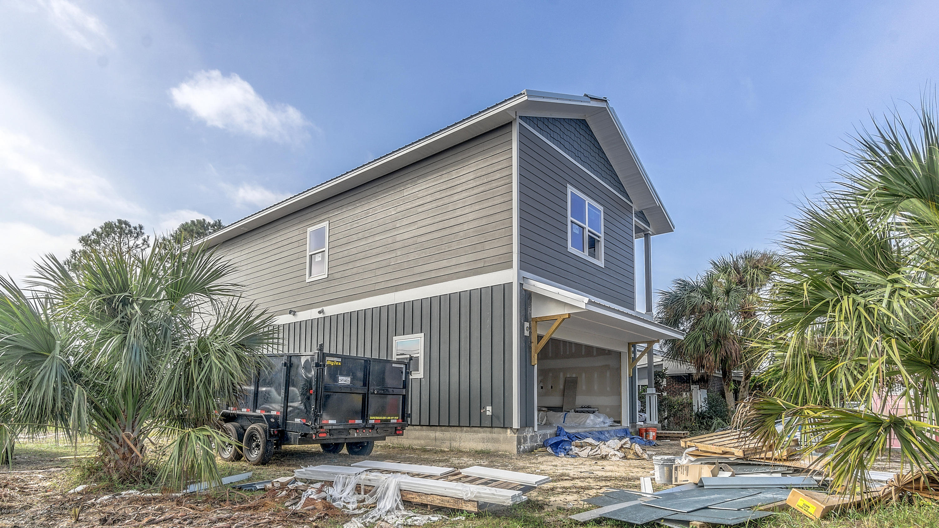 Holiday Beach Unit 7 - Residential