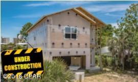 Holiday Beach Unit 7 - Residential