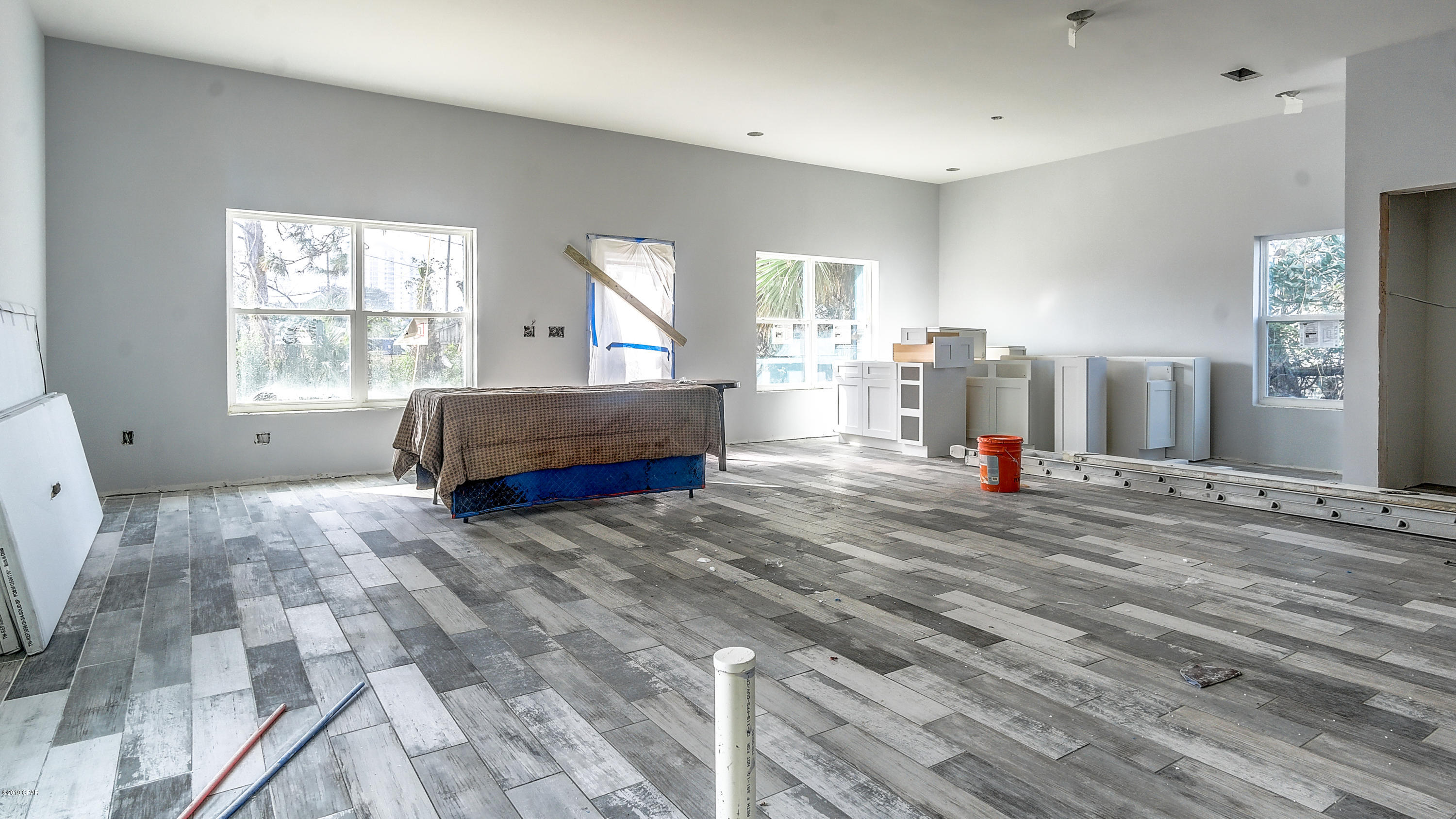 Holiday Beach Unit 7 - Residential