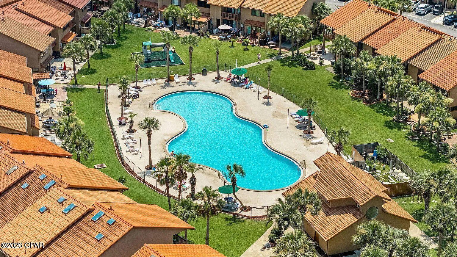 [No Recorded Subdiv] - Residential Lease