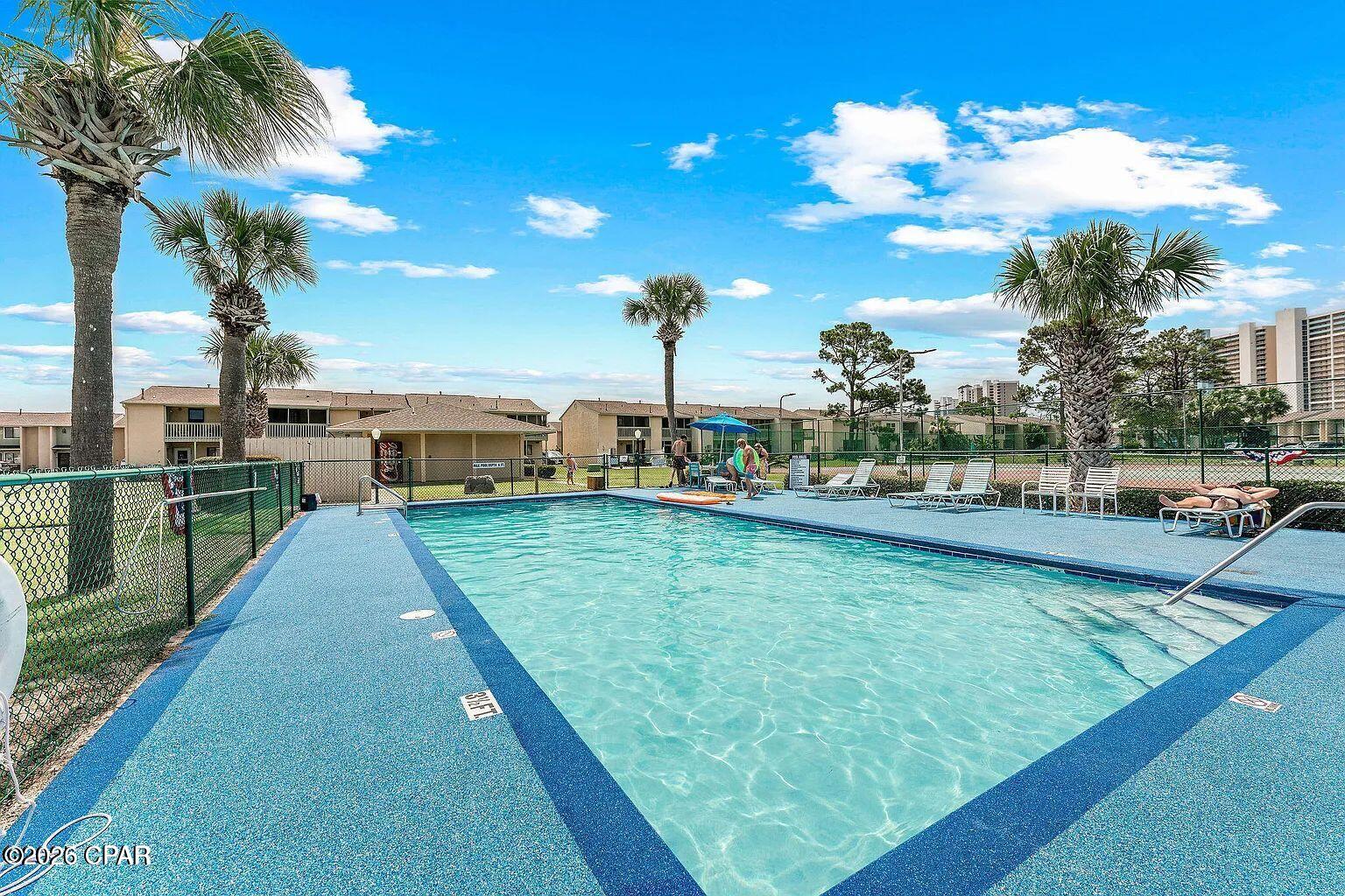 [No Recorded Subdiv] - Residential Lease