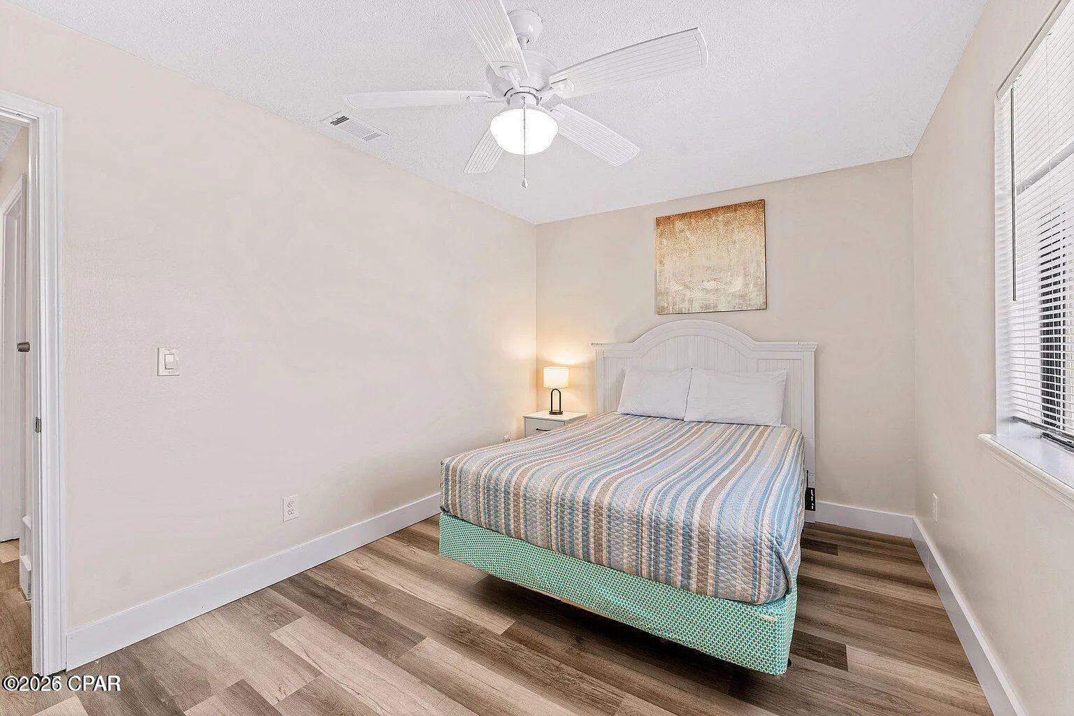 [No Recorded Subdiv] - Residential Lease