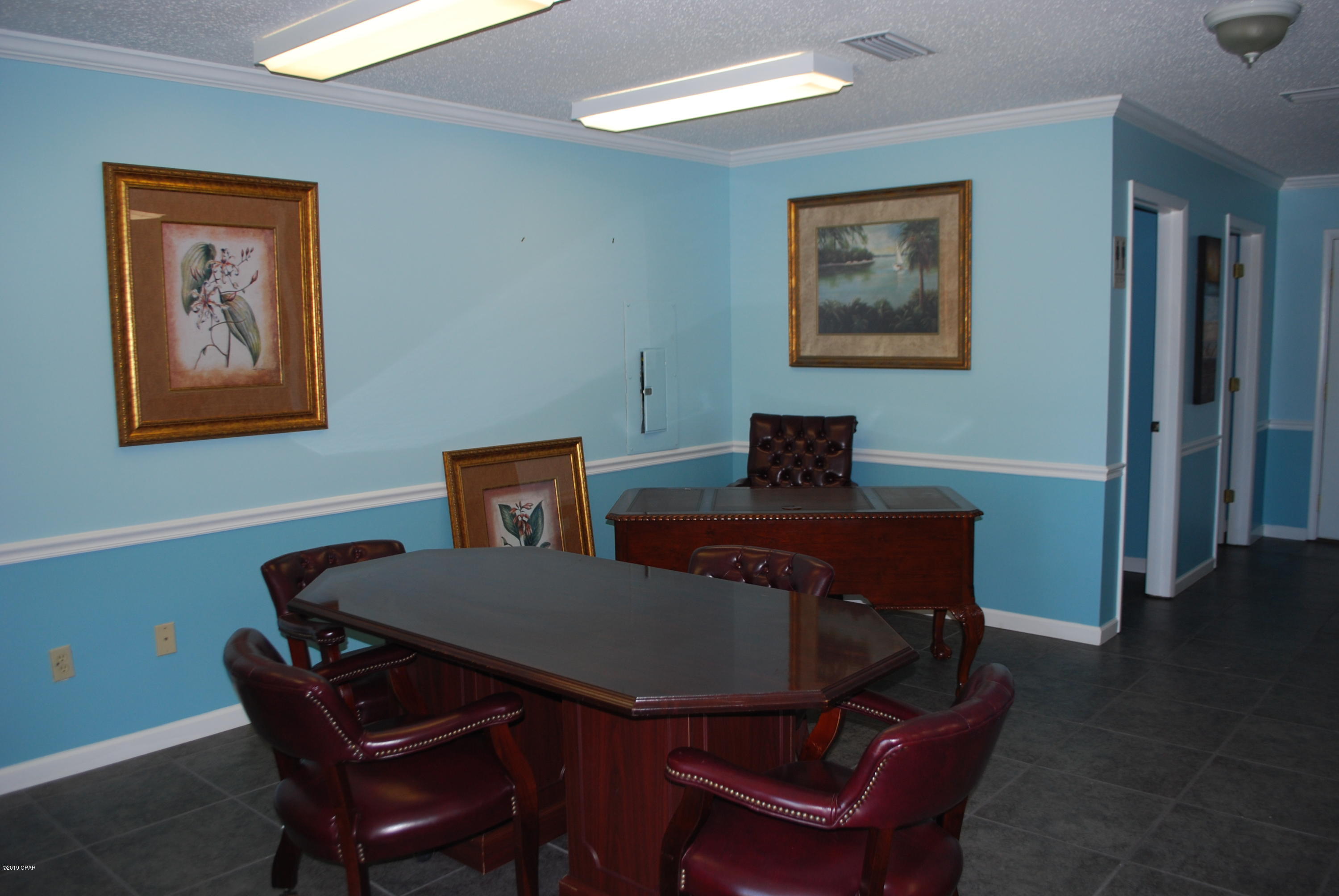 [No Recorded Subdiv] - Commercial Sale