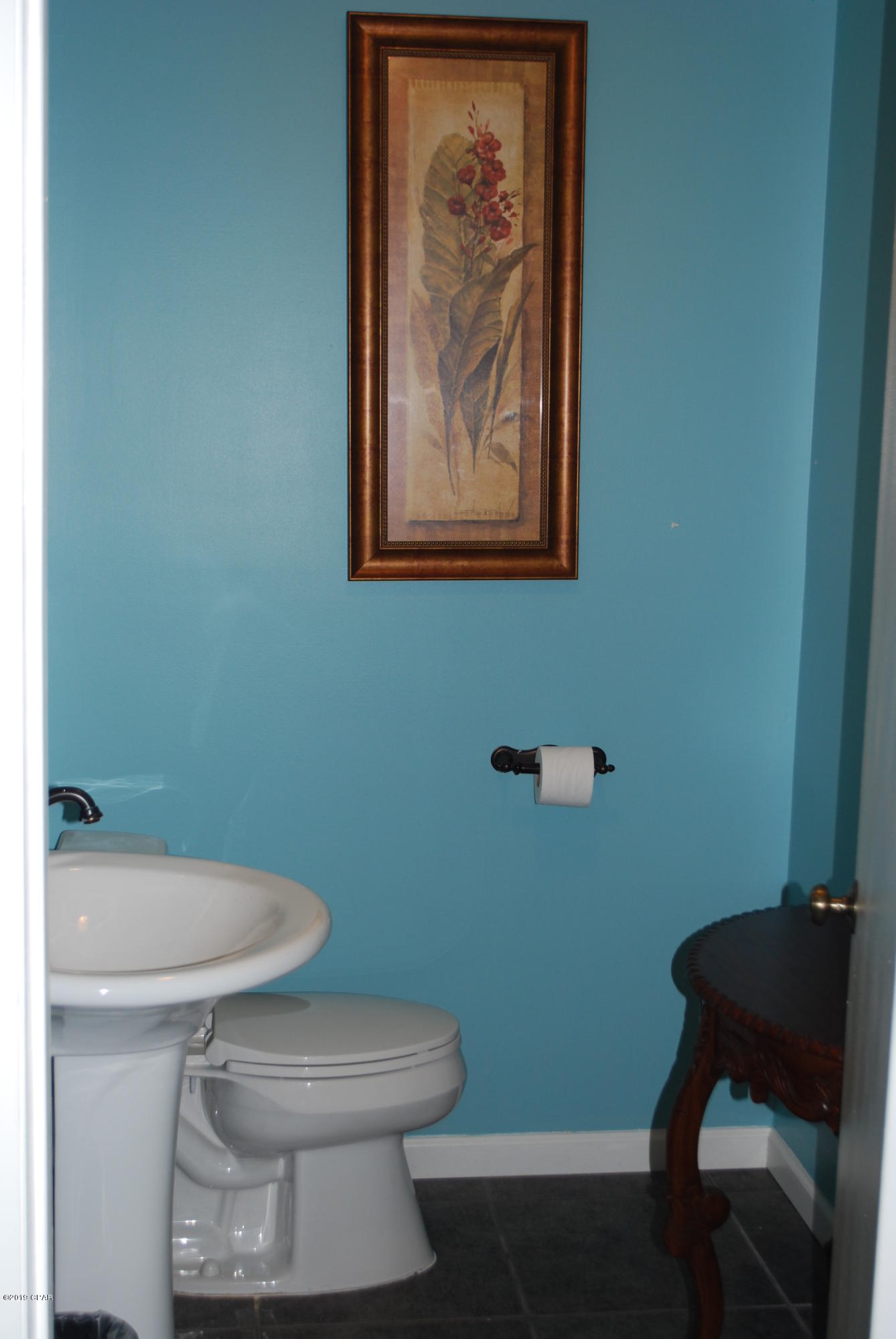 [No Recorded Subdiv] - Commercial Sale