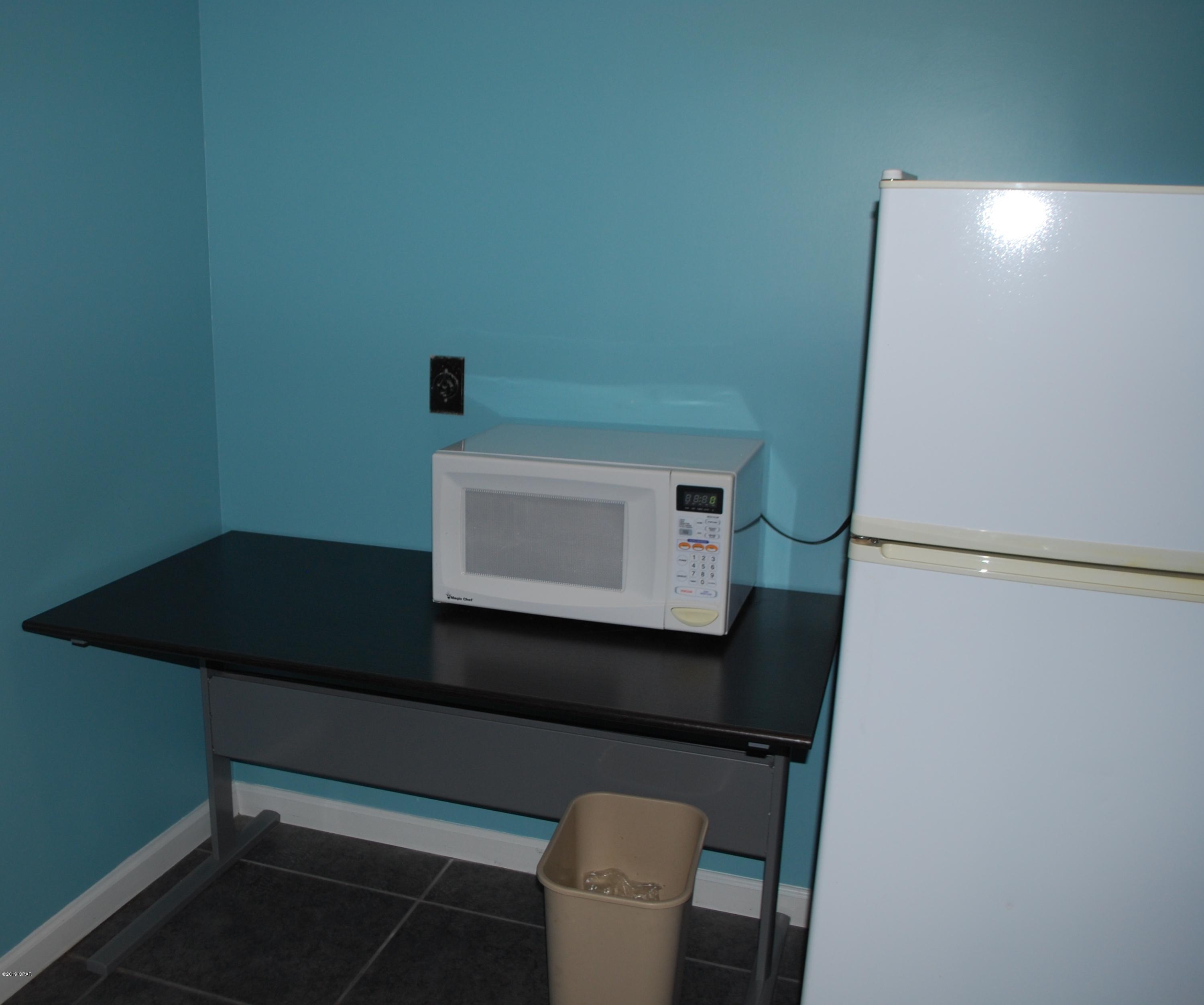 [No Recorded Subdiv] - Commercial Sale